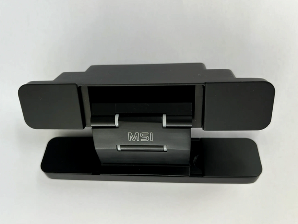 MSI Concealed Door Hinge