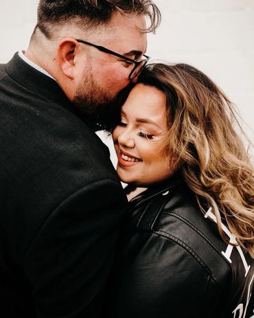Sandy LeDonne Wedding Officiant Minister Officiating A Wedding Ceremony Cape May New Jersey