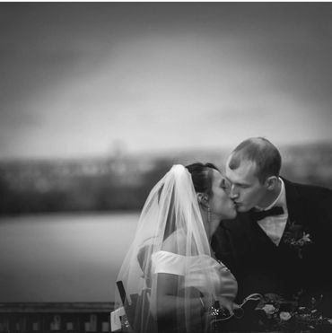 Sandy LeDonne Wedding Officiant Minister Officiating A Wedding Marriage Ceremony
