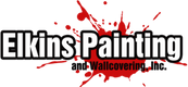 Elkins Painting & Wallcovering Inc.