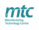 mtc logo