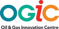 OGIC logo