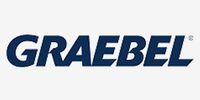 Logo of Graebel