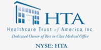 Logo of HTA