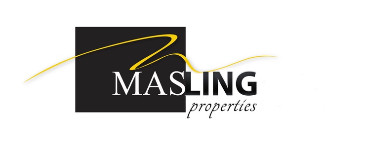 Masling Properties