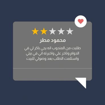 وايد مشكور اخوي علي تعليقك الاكثر من رائع