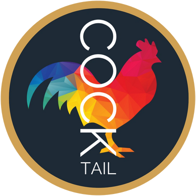 COCKtail logo
