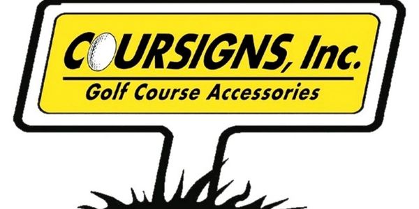 golf course accessories