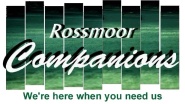 Rossmoor Companions