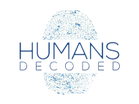 Humans Decoded