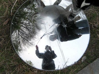 © 2019 Neil D. Novello