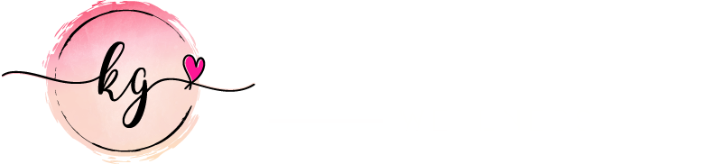 Kyle Grace Wellness
