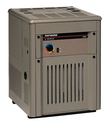 Heating Service 4 Less 416-991-6633 is based in Vaughan, Ontario