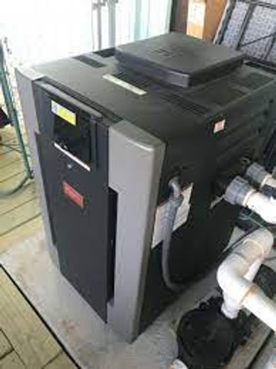 Best Pool heater repair in Vaughan ON (289) 963-2507 · Heating Service 4 Less