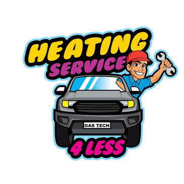 Professional Pool Heater Repair Services in Vaughan and the surrounding area