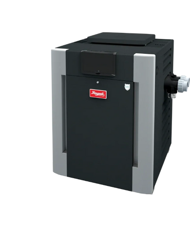 We Specialize In Pool Heater Maintenance in Vaughan ON