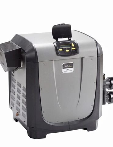 If you live in Newmarket, Aurora, Richmond Hill or Vaughan we can help call us at ( 289) 963-2507