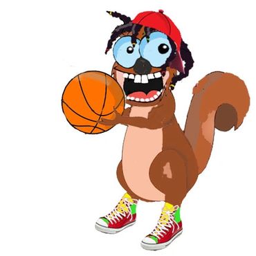 Creative kids enjoying painting colorful animals at art workshop