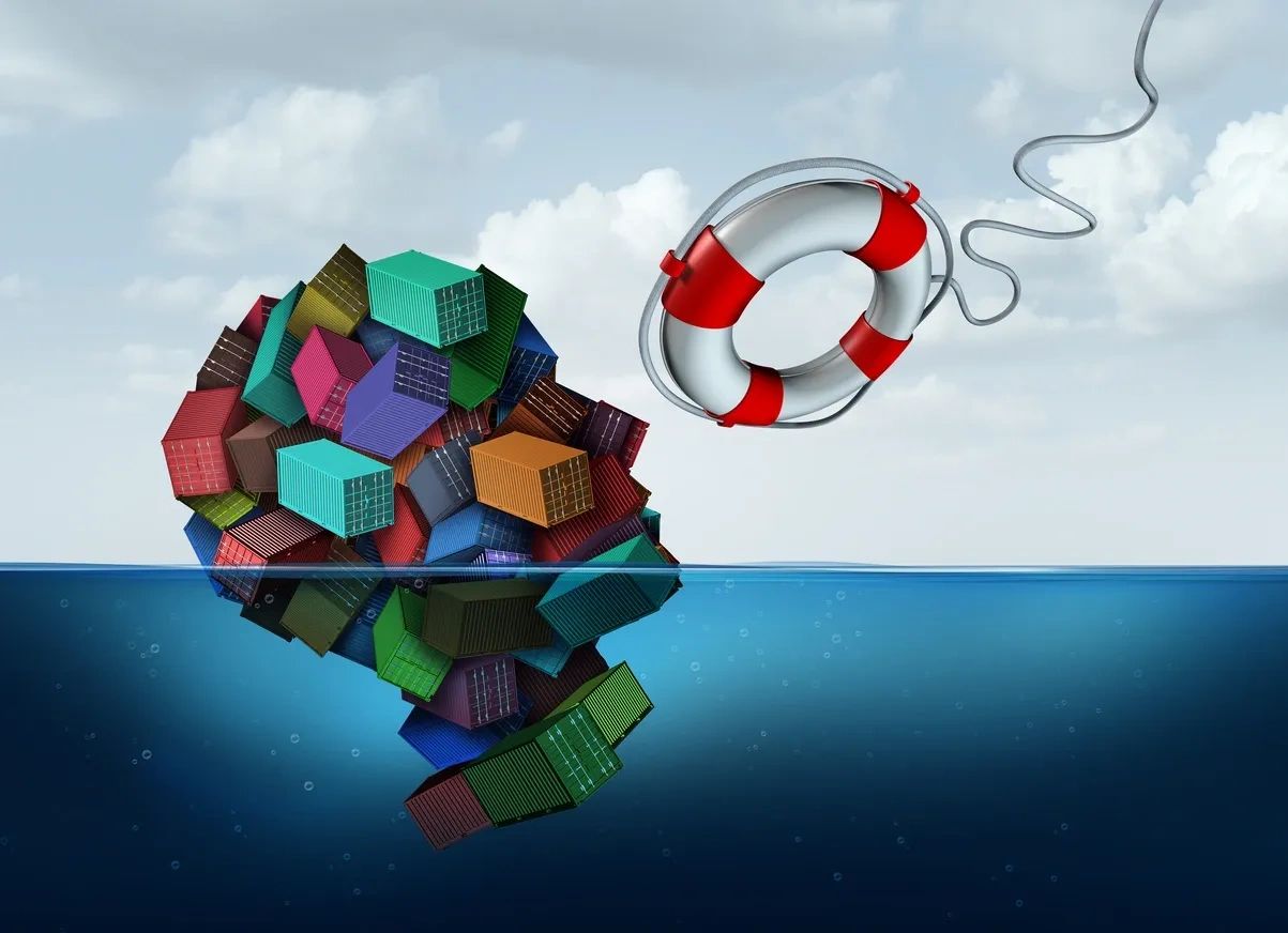 Crisis communications