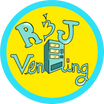 R&J Vending