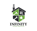 Infinity Home Services