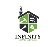 Infinity Home Services