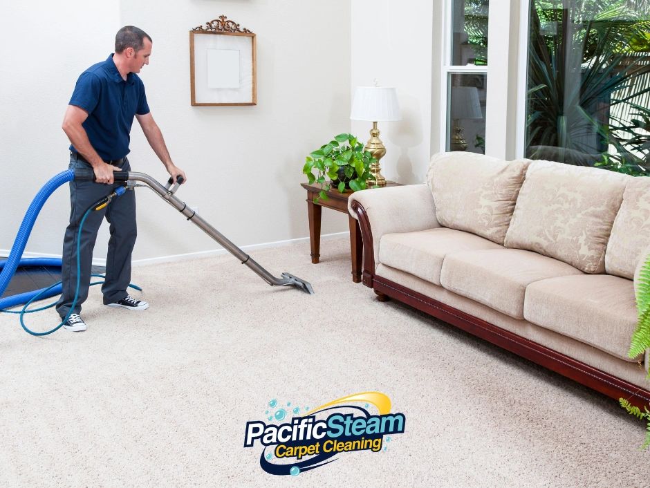 Gresham Carpet Cleaners, Top Rated for your best carpet cleaning experience. 