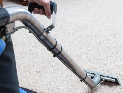 Sandy Oregon Carpet Cleaners - Pacific Steam Carpet Cleaning