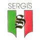 Sergi’s Italian Pizzeria & Restaurant