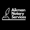 Aikman Notary Services