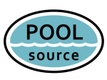 Pool Source