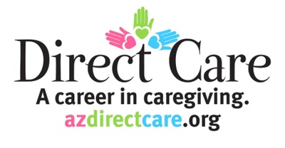 AZ Direct Care