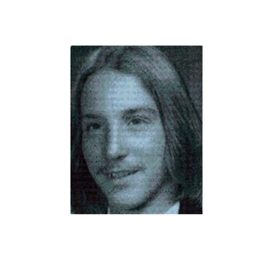 Marty Shook (Photo: Wasatch Co. Sheriff's Office)