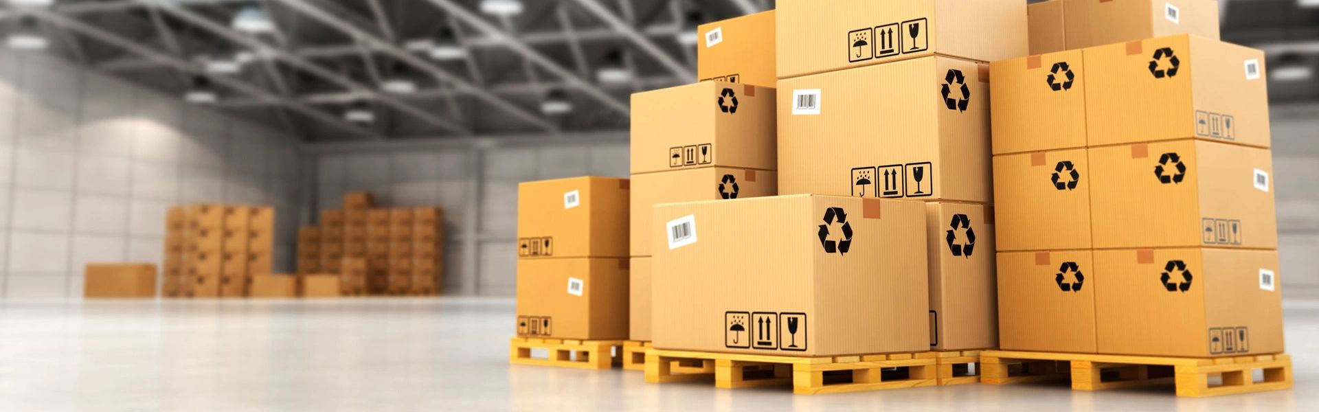 Used Boxes Toronto Moving Boxes Moving Supplies