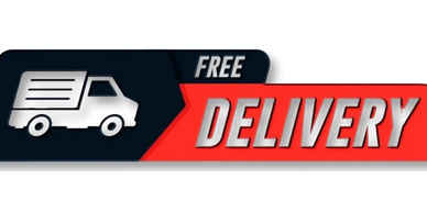 Used Boxes Toronto - Free Delivery Toronto, North York, Richmond Hill, Markham, Vaughan, Scarborough