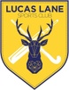 Lucas Lane Sports Club Ltd