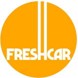 FreshCar