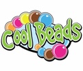Cool Beads Texas