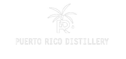 Puerto Rico Distillery