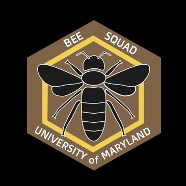 Bee Squad
University of Maryland (UM)