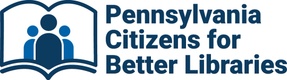 Pennsylvania Citizens for Better Libraries