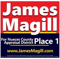 www.JamesMagill.com
