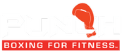 Punch Boxing Tampa
