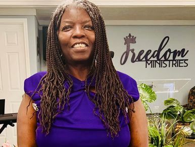 The Prayer Minister leads the local congregation in developing a prayer ministry, organizes, schedu