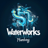 Waterworks Plumbing