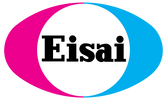 Eisai