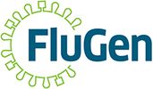 flugen