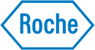 Roche