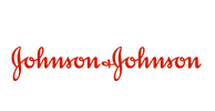Johnson & Johnson