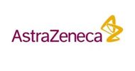 Astrazeneca